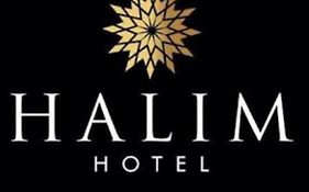 Hotel Halim Perdana